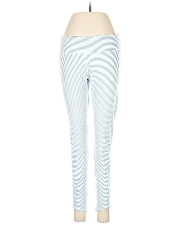 Southern Tide Active Pants (view 1)