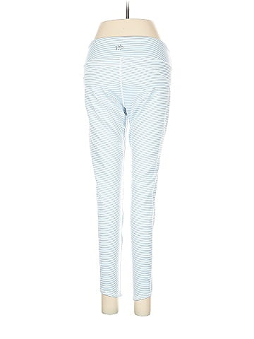 Southern Tide Active Pants (view 2)