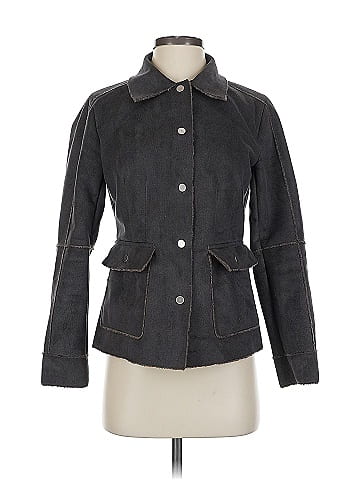 CAbi Jacket (view 1)