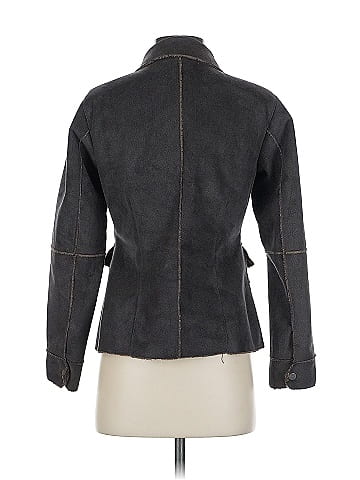 CAbi Jacket (view 2)