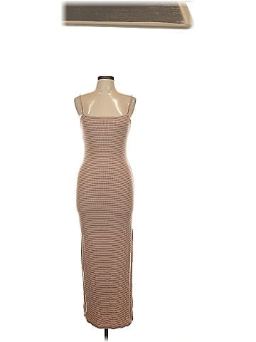 Heart & Hips Cocktail Dress (view 1)