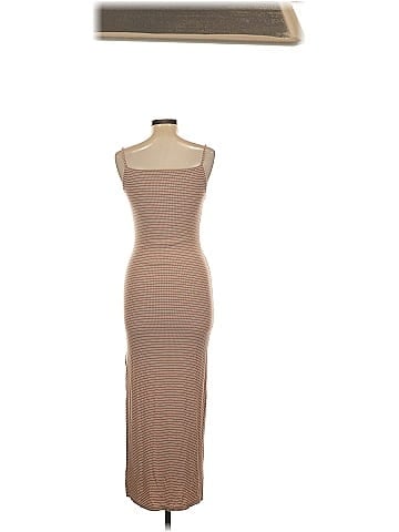 Heart & Hips Cocktail Dress (view 2)