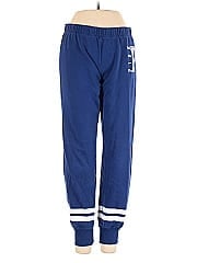 Victoria's Secret Pink Track Pants