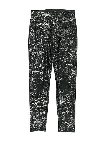Justice Active Pants (view 1)
