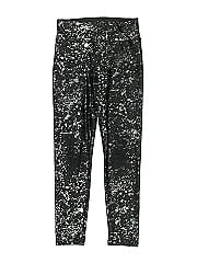 Justice Active Pants