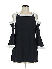 Boston Proper Casual Dress