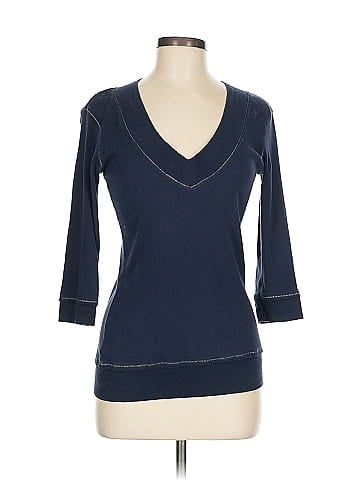 Gap Body Pullover Sweater (view 1)