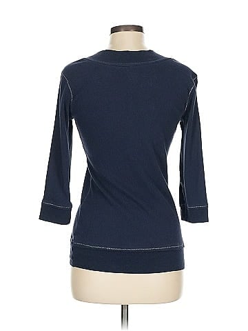 Gap Body Pullover Sweater (view 2)