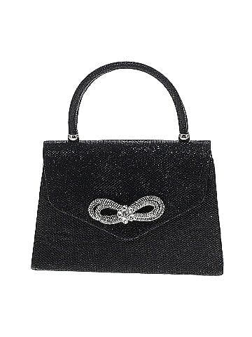 Unbranded Satchel (view 1)