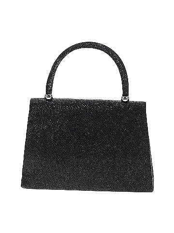 Unbranded Satchel (view 2)