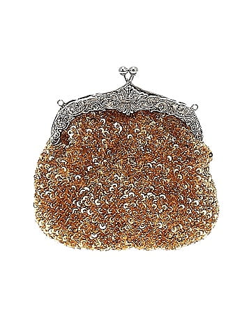 Unbranded Clutch (view 1)