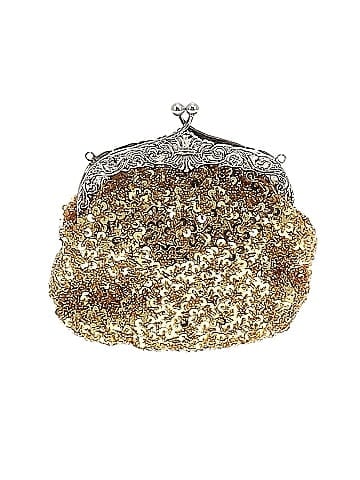 Unbranded Clutch (view 2)