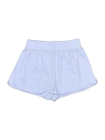 Xersion Athletic Shorts (view 2)