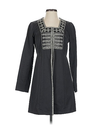 CAbi Coat (view 1)