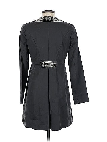 CAbi Coat (view 2)