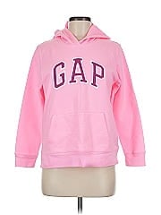 Gap Pullover Hoodie