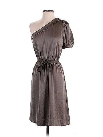 Marc by Marc Jacobs Casual Dress (view 1)