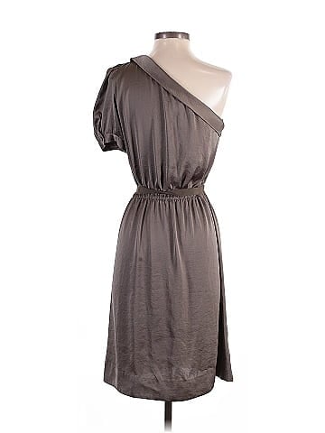 Marc by Marc Jacobs Casual Dress (view 2)
