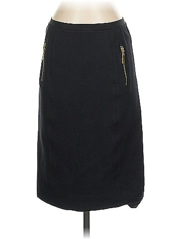 Tory Burch Casual Skirt (view 1)