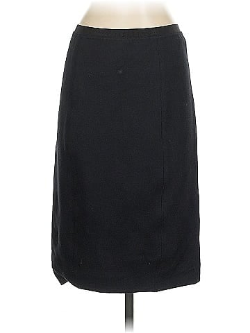 Tory Burch Casual Skirt (view 2)