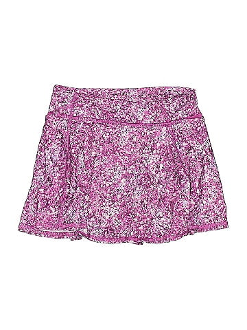 all in motion Active Skirt (view 1)