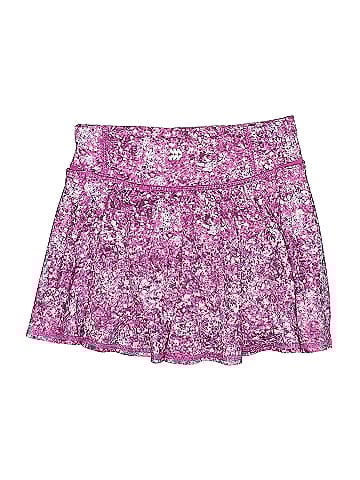 all in motion Active Skirt (view 2)