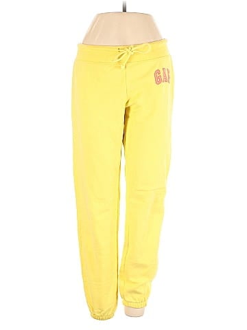 Gap Sweatpants (view 1)