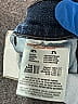 Citizens of Humanity Blue Jeans Size 26 waist - photo 4