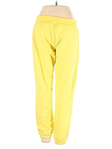 Gap Sweatpants (view 2)