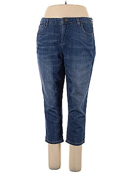 Jones New York Jeans