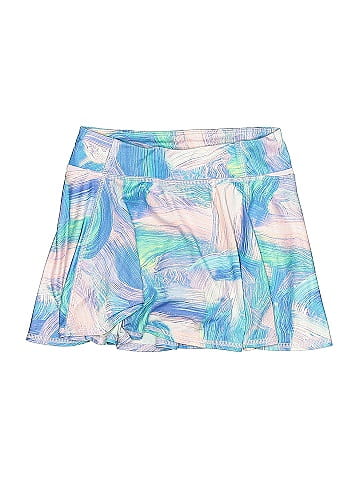all in motion Active Skirt (view 1)