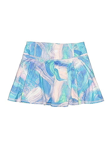 all in motion Active Skirt (view 2)