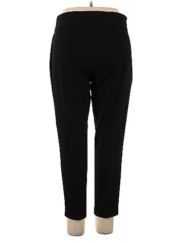 Land' n Sea Casual Pants (view 2)
