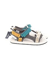 Osh Kosh B'gosh Sandals