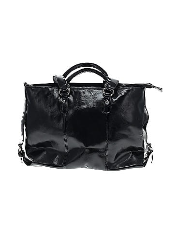 Unbranded Satchel (view 1)