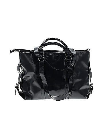 Unbranded Satchel (view 2)