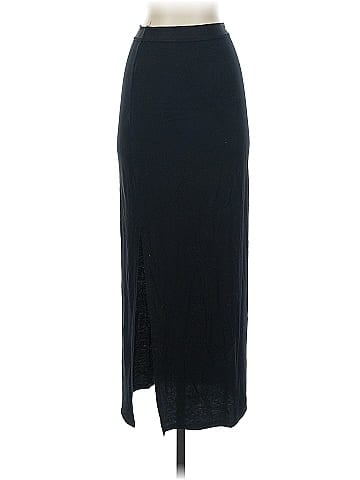 Gap Body Casual Skirt (view 1)