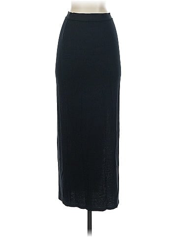 Gap Body Casual Skirt (view 2)