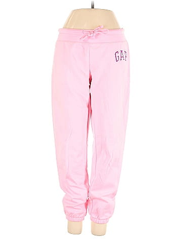 Gap Sweatpants (view 1)