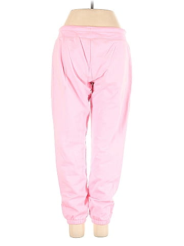 Gap Sweatpants (view 2)