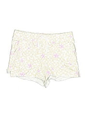 Osh Kosh B'gosh Shorts