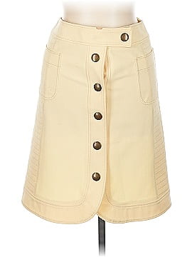 Moschino Cheap And Chic Women's Clothing On Sale Up To 90