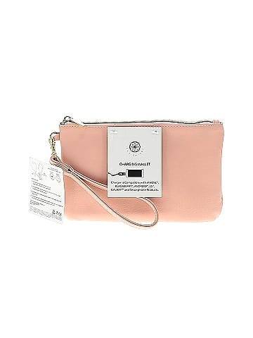 Unbranded Wristlet (view 1)