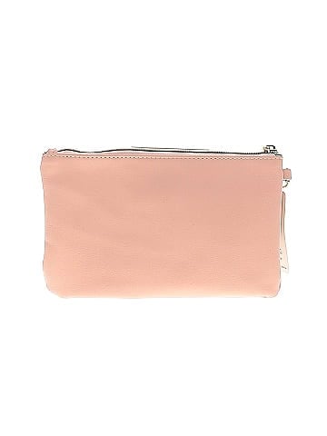 Unbranded Wristlet (view 2)