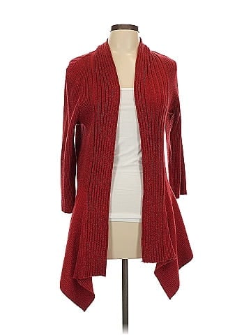 Investments Cardigan (view 1)