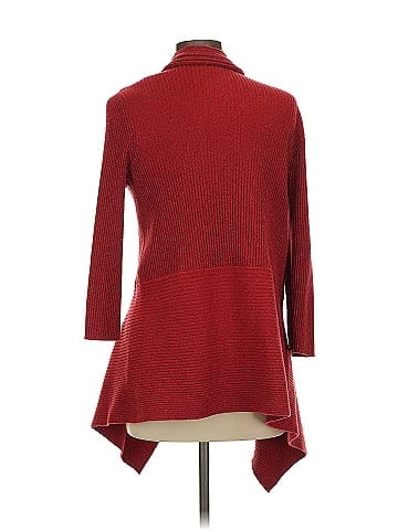 Investments Cardigan (view 2)