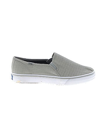 Keds Sneakers (view 1)
