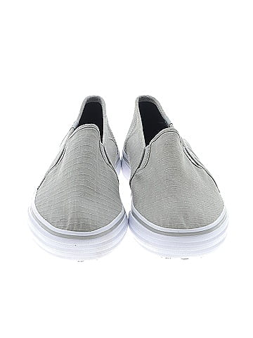 Keds Sneakers (view 2)