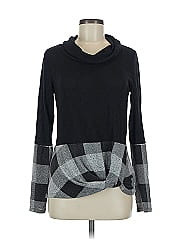 24/7 Maurices Pullover Sweater