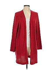 Karen Scott Cardigan